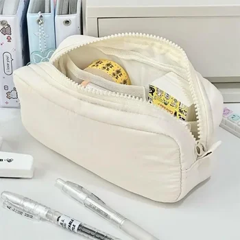 Large Capacity Pencil Case 1