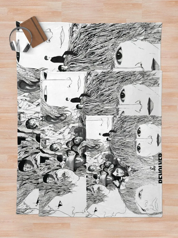 ������ �ٹ� Ŀ�� �ٸ��� ���, ������ ���