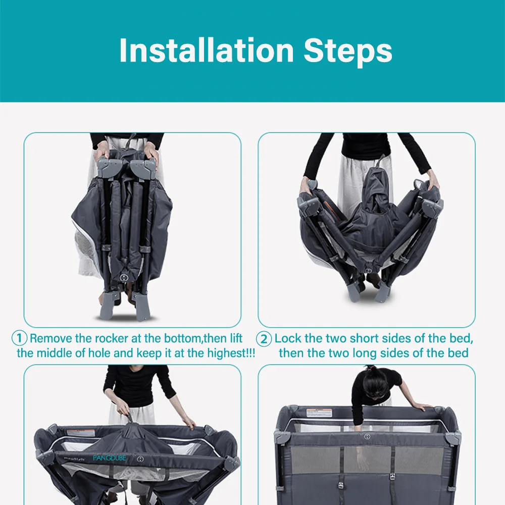 Se520c9c844c44829a4d3b3ab6f32e099s