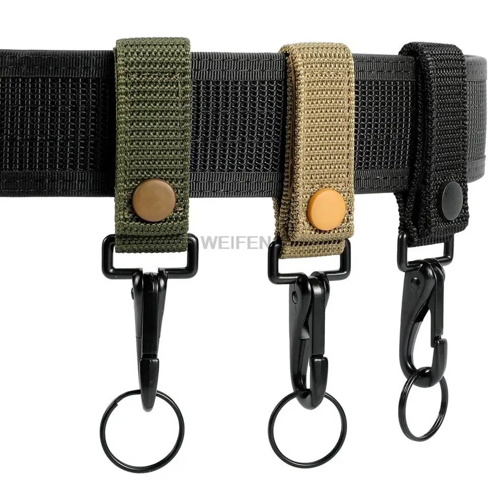 Gilet Tattico Plate Carrier con Sgancio Rapido Multicam Emerson Gilet Tattico Plate Carrier con Sgancio Rapido Multicam Emerson