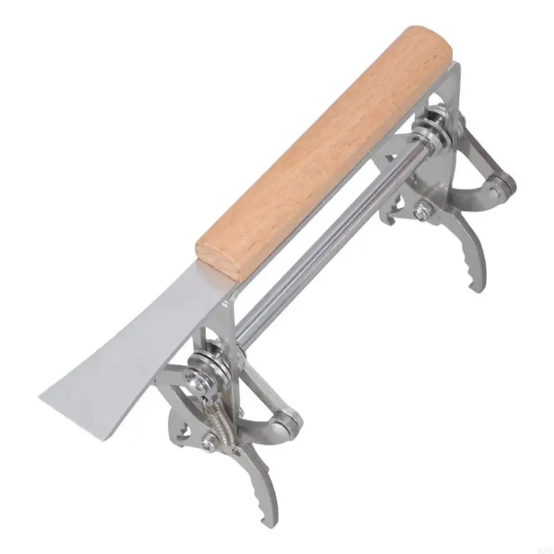 Professionelle Imkerei -Clip -Bienen Bienenstöcke Rahmenhalter Imker Tool Bienenstöcke Frame Clip Bienen Rahmenhalter B03E – Detail 8