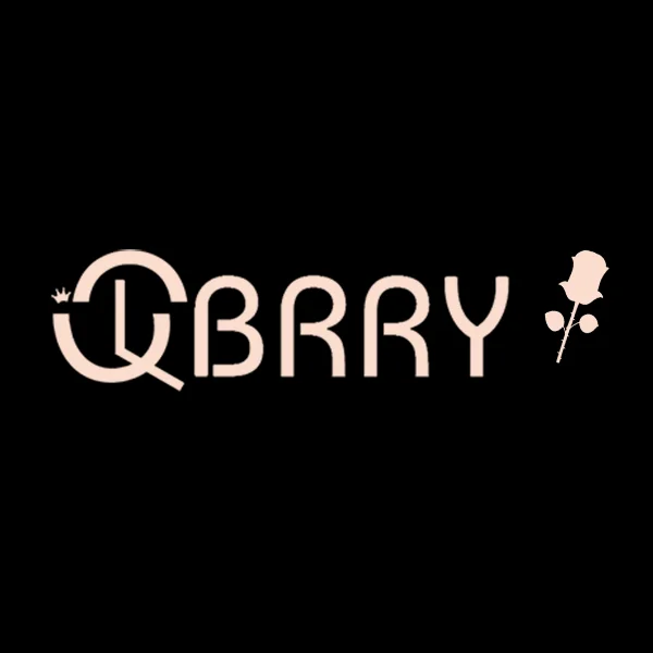 QIBRRY Jewelry Store