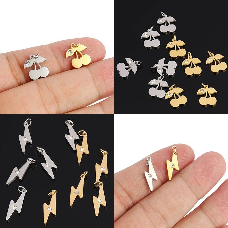 316L θ ƿ   Ʈ,  ȣ  Ʈ, DIY    ׼ ǰ, 5 