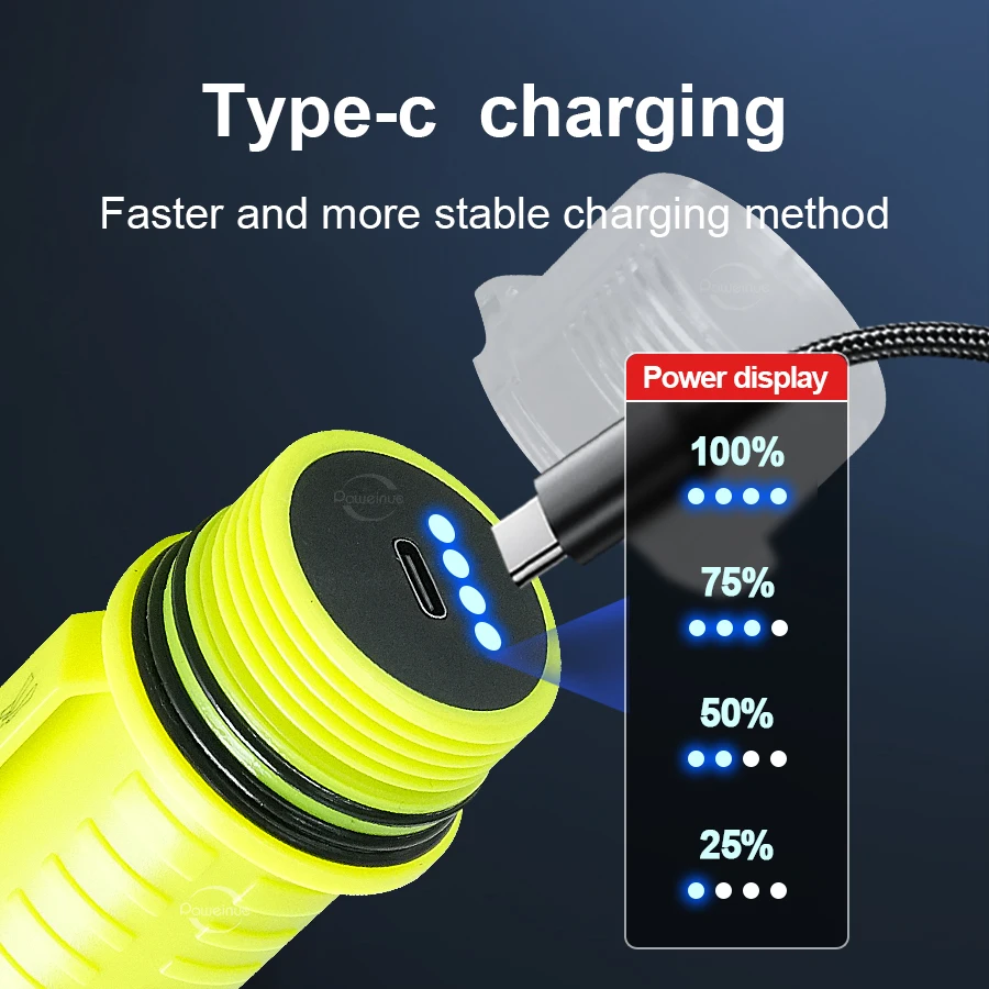 Slide image a896495bb53f43c0adeb0df41ae33ca6