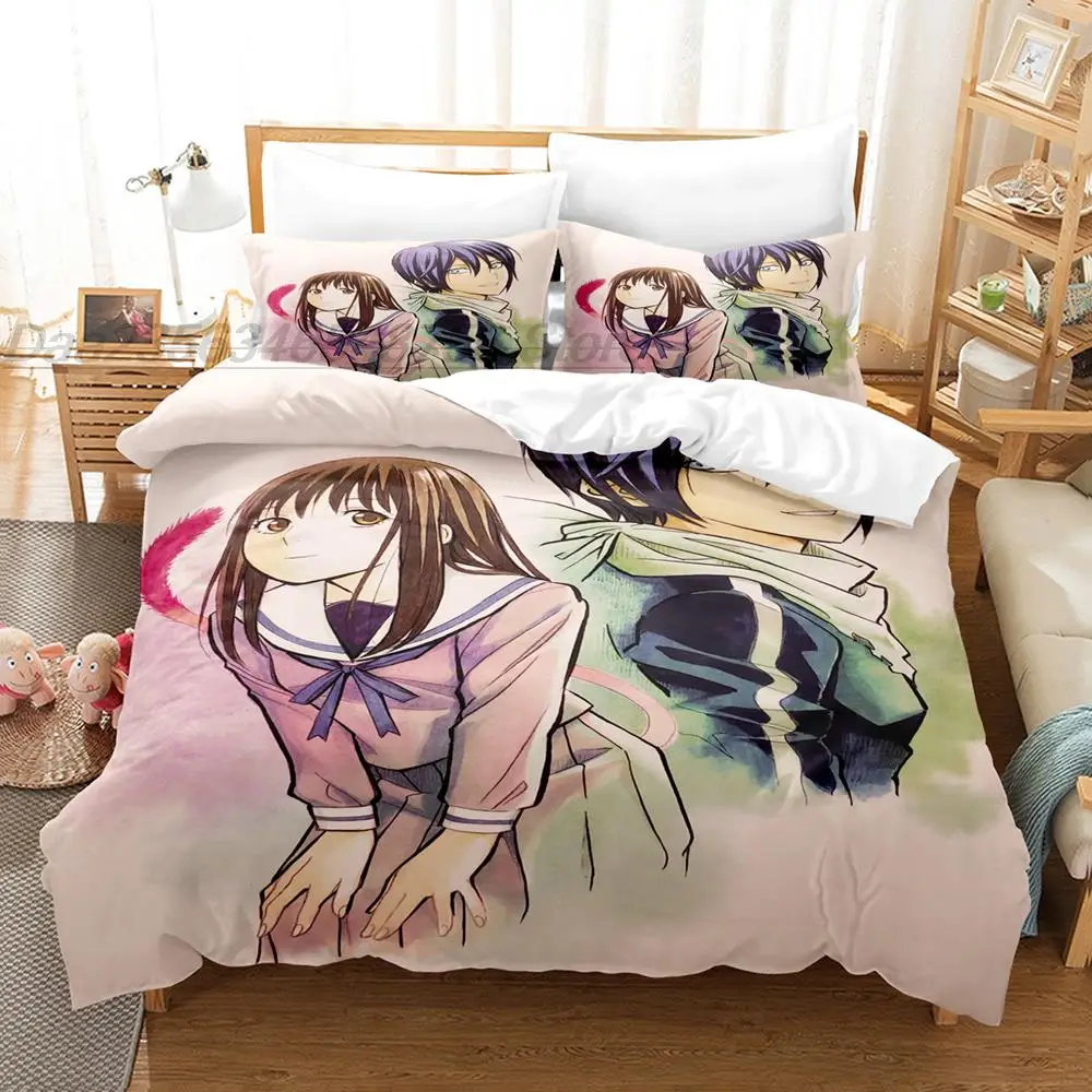 ��󰡹� ħ�� ��Ʈ, �̱� Ʈ��, Ǯ ��, ŷ ������, ����, ��� ħ��, �̺� Ŀ�� ��Ʈ, 3D �ִϸ��̼�, ī���� ħ�� ��Ʈ ��Ʈ