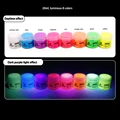 20ml 8 Bottles