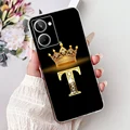 9T