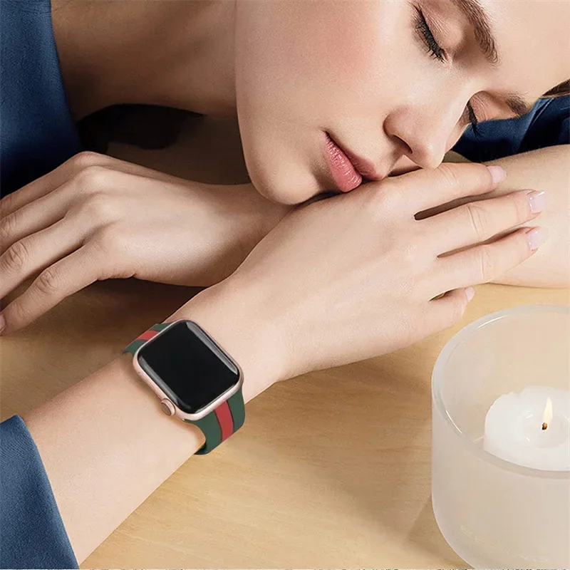  ġ  Ʈ, ѱ Ǹ  , ̿ġ 8 SE 7 6 5 Ʈ 49mm, 44mm, 45mm, 42mm, 41mm, 38mm, 40mm