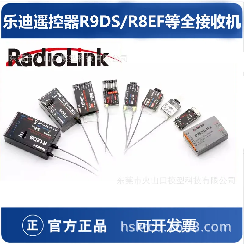 Se52154da0ecc436f803ff86154d7d06dl.jpg