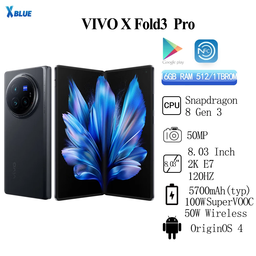 OficialnuevoVivoXFold3ProSnapdragon8Gen350MP5700mAh100WSuperVOOC50W.jpg