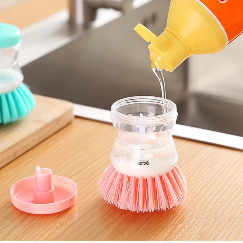 https://ae01.alicdn.com/kf/Se52167e6ff624298afe6f772f3c6546cU/Kitchen-Cleaning-Brush-Pot-Dish-Brush-with-Washing-Up-Liquid-Soap-Dispenser-2-In-1-Long.jpg