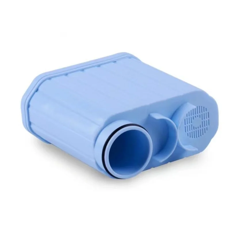 Slide image undefined