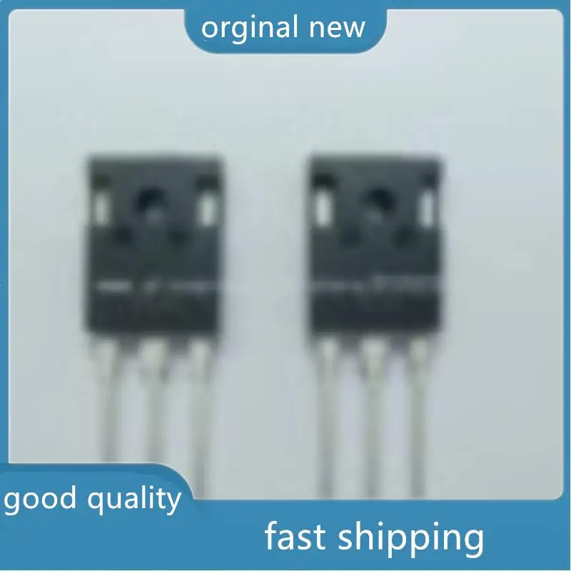 

MRF300AN MRF300BN MRF300 100% Новинка