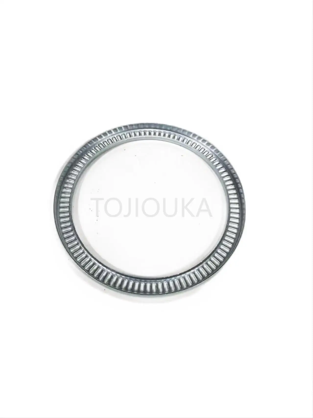 Spare parts for Volvo trucks 20424109 22537018 ABS sensor ring