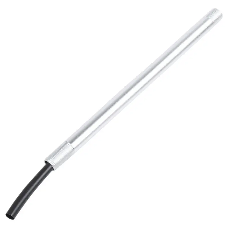 A98E-3X AC/DC 24V 빨간색 녹색 노란색 LED 램프 산업용 타워 신호등