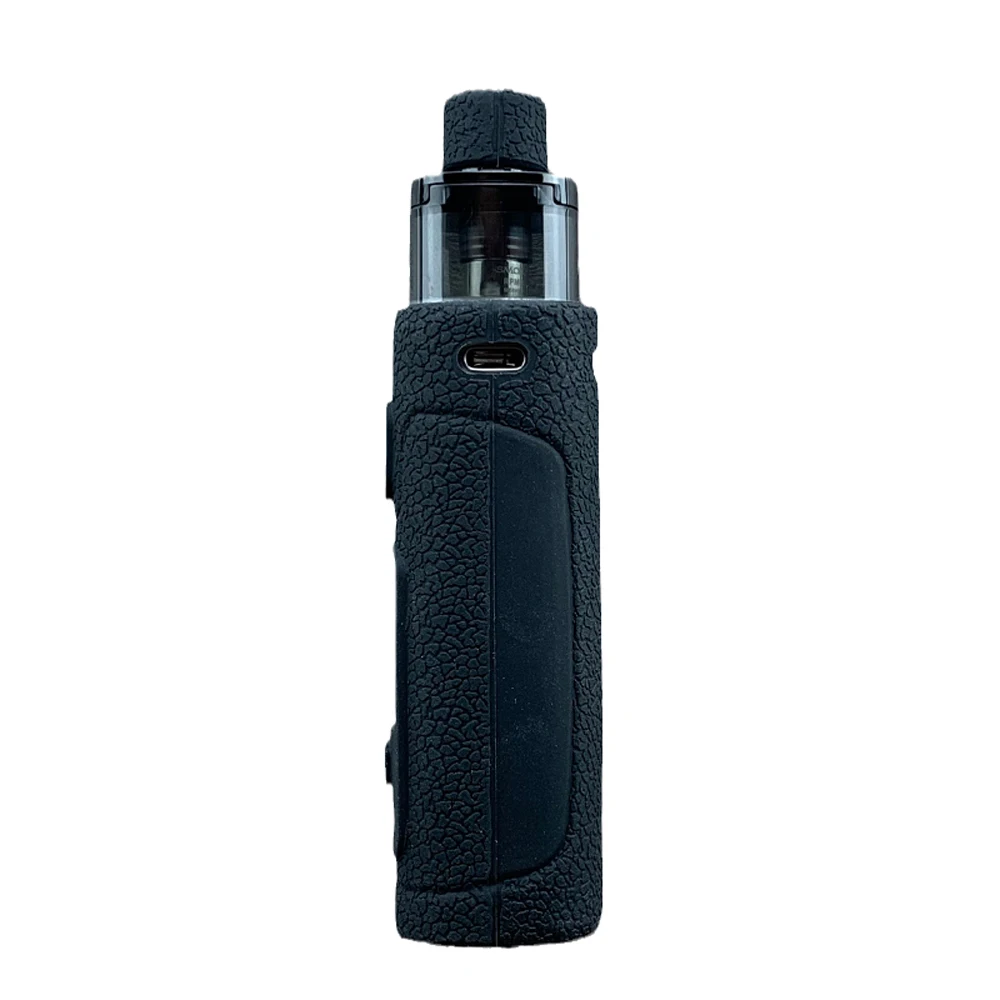 SMOK RPM 5 Pro ŰƮ ̽, Ǹ Ŀ, ȣ    Ų, Ʈ ,  ̽, 1PC