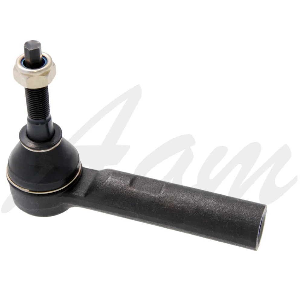 

Внешний рулевой тяга для Dodge Caliber Journey Avenger Jeep Compass Patriot Chrysler 200 Town & Country Fiat 5183761AD