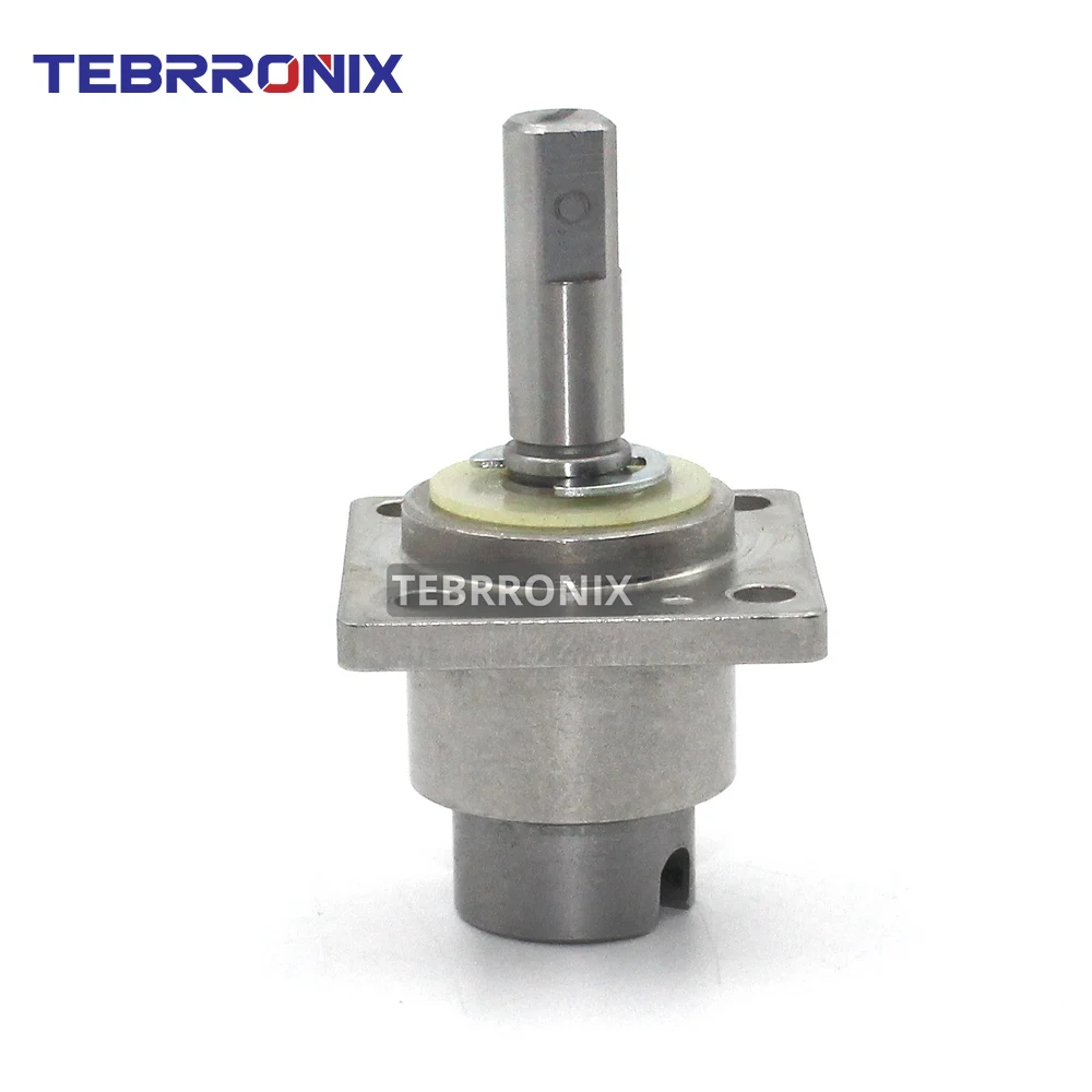79862M Coupler for Platen Roller ZT410 ZT411 ZM400 ZM600