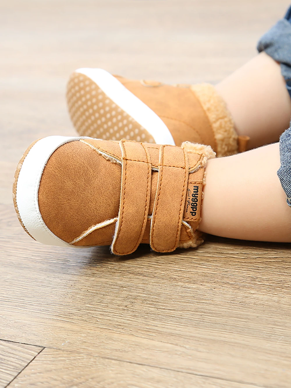 Slide image 74bd8810b80843fda9dc0b1d1b9e47b0