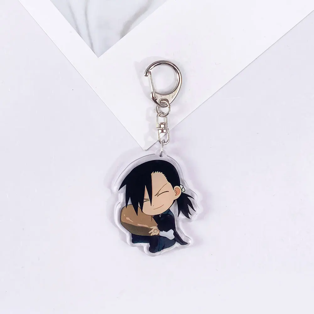 Se5220916f9964960ade6b86b9e0a7defV - Fullmetal Alchemist Merch