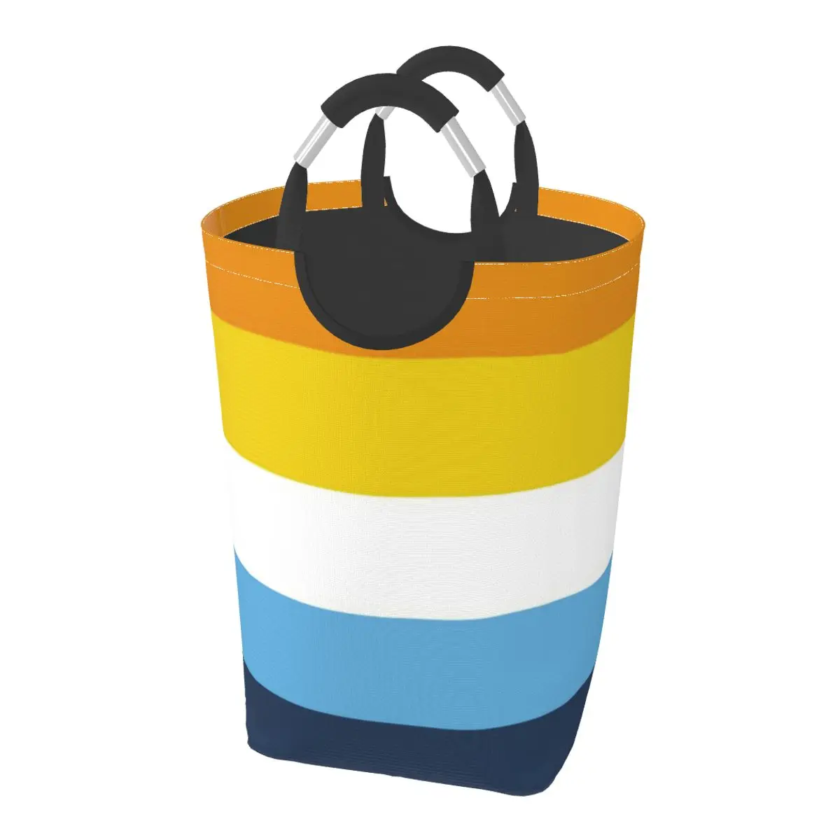 

Упаковка для грязной одежды Aroace Flag V2