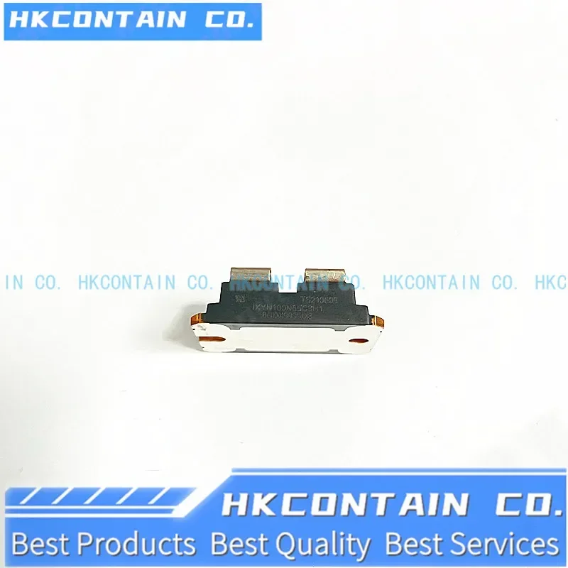 IXGN50N120 IXGN50N60BD2/3 IXGN50N20C3H1 IXGN60N60 IXGN60N60C2D1 IXGN82N120C3H1 IXGN100N160A IXYN100N65C3H1 IXYN100N1