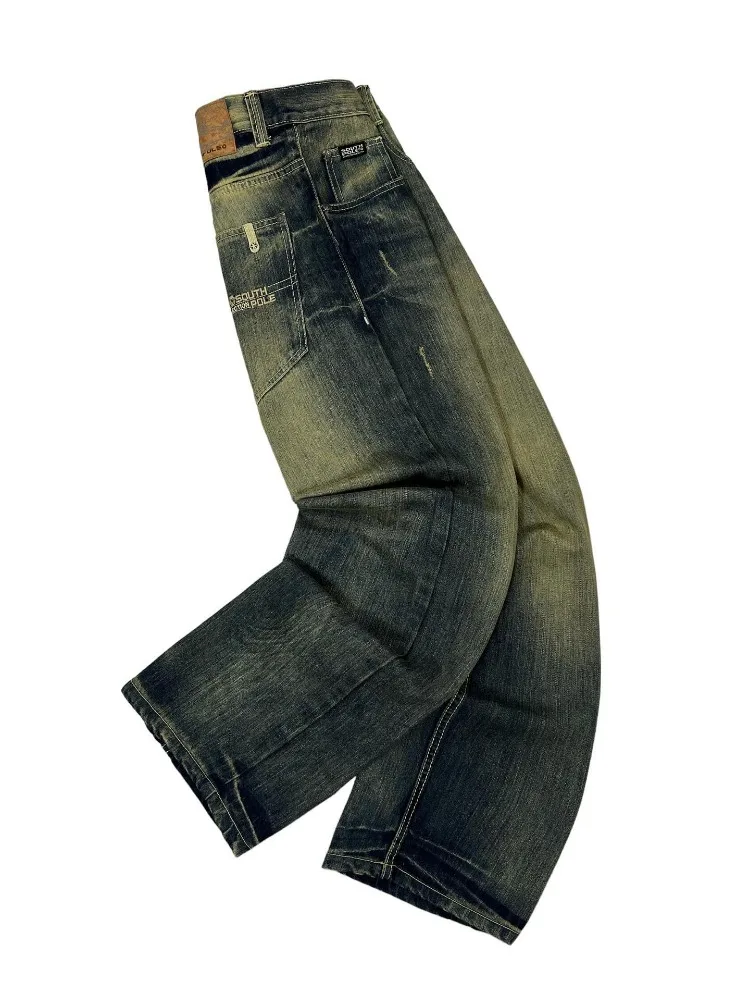   ο  ڼ  û, Y2K  ƮƮ  ĳ־ ϶  ̽Ʈ ̵  , ο м
