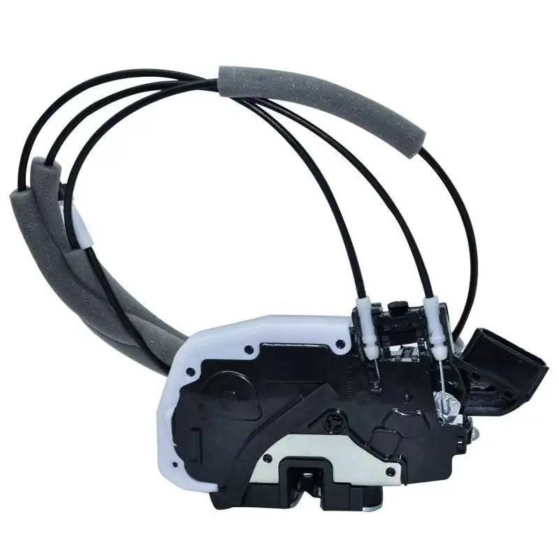 For Great Wall VOLEEX C30 C20R HAVAL H1 Car Door Lock Block Central Locking Locking Device Auto Parts