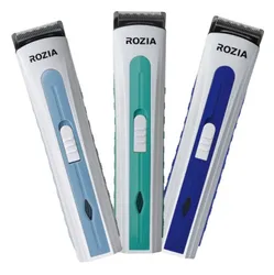 Brand Mini Travel Hair Clipper, Pocket Electric Razor, Beard Trimmer, Men's Hairdressing Tool, Shaving Machine Wholesale