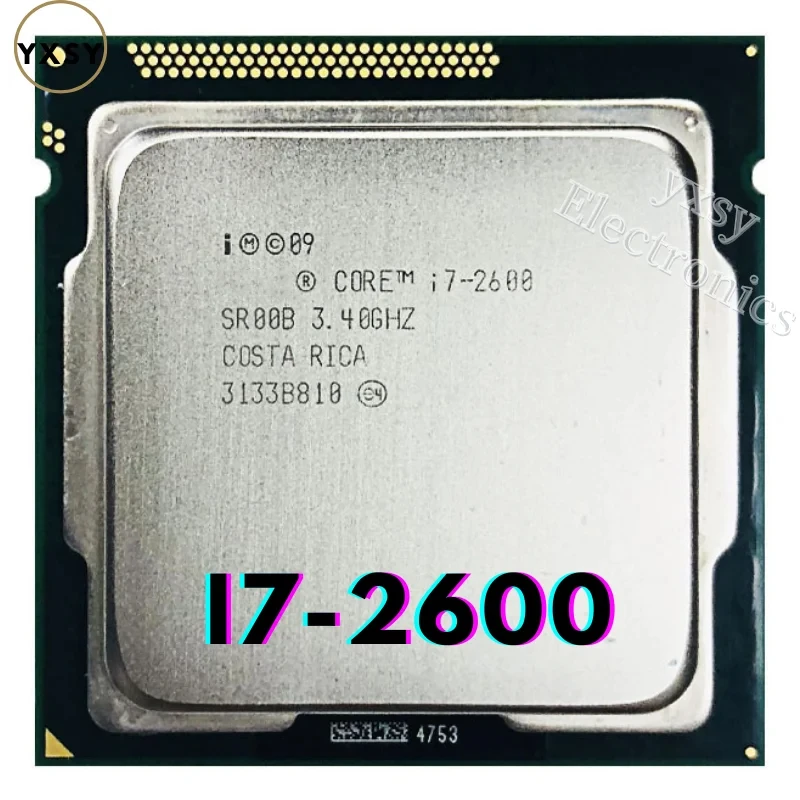 Core-i7-2600-Processor-Quad-Core-LGA-1155-SOCKET-i7-2600-Desktop-CPU-3 ...
