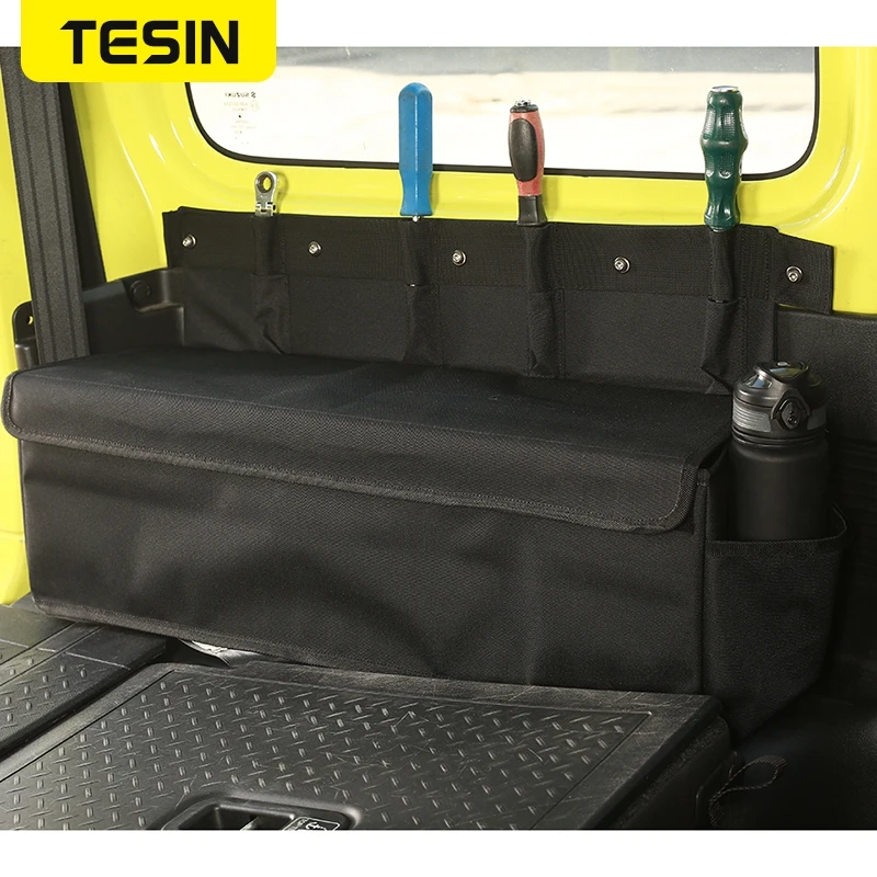 TESIN ڵ Ʈũ    , Ű  2019 2020 2021 2022 2023 2024 ,  ׸ ׼