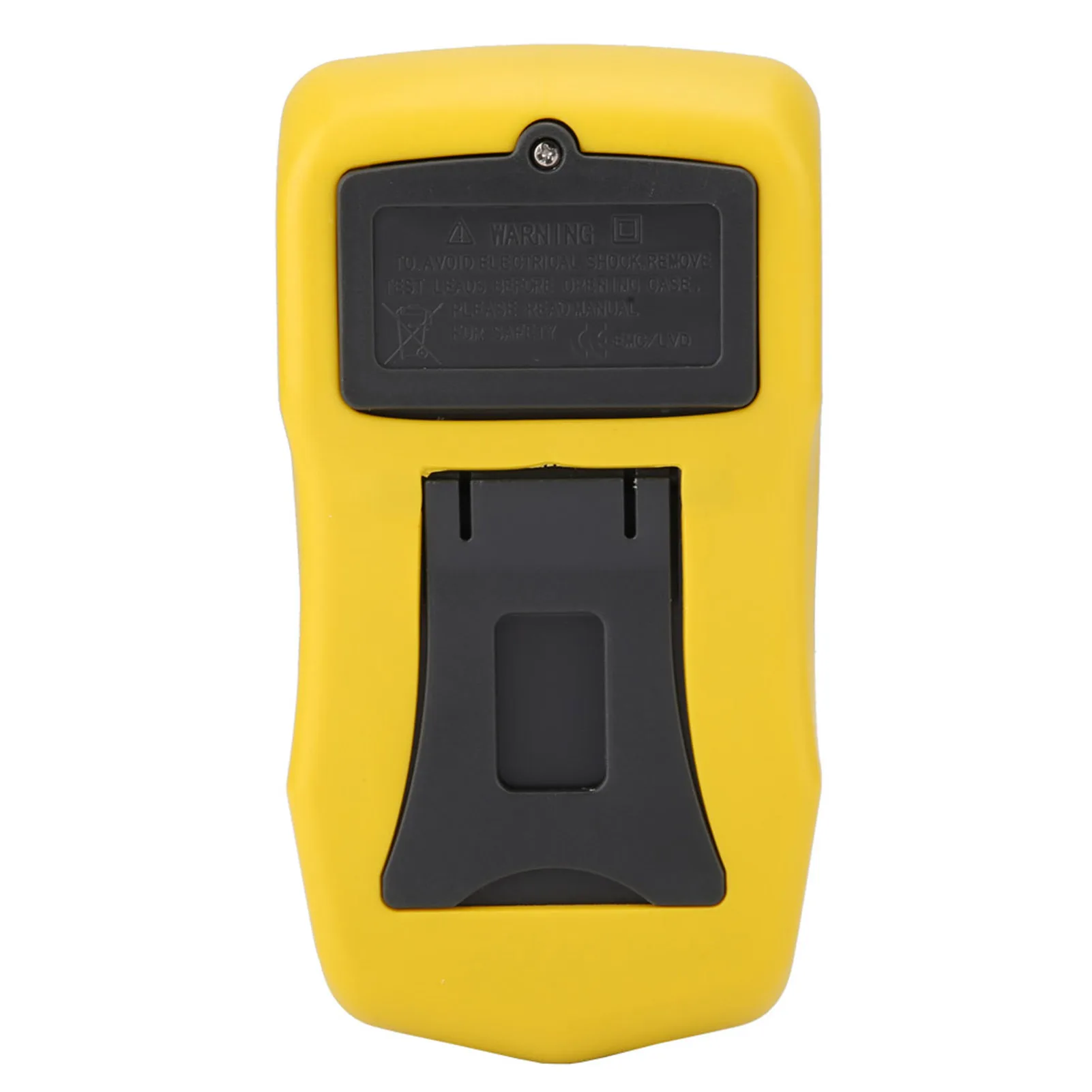 Capacitor Meter LCD Digital Capacitor Tester Capacitor Tester LCD Digital Capacitance Meter Capacitor Tester mF uF Circuit Gauge 5