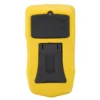Capacitor Meter LCD Digital Capacitor Tester Capacitor Tester LCD Digital Capacitance Meter Capacitor Tester mF uF Circuit Gauge 5