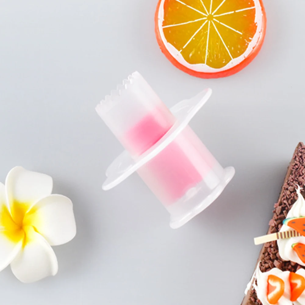 Cupcake Muffin Corer For Cake Decorating