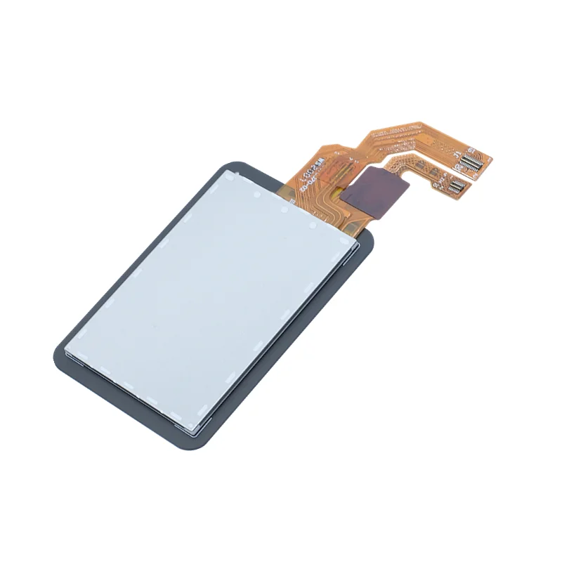 LCD Display Screen Camera Replacement Part New Original LCD Display Assembly with Touch Screen for Gopro Hero 8 Camera Repair Parts