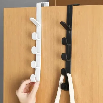 Over-the-Door Storage Hook 2