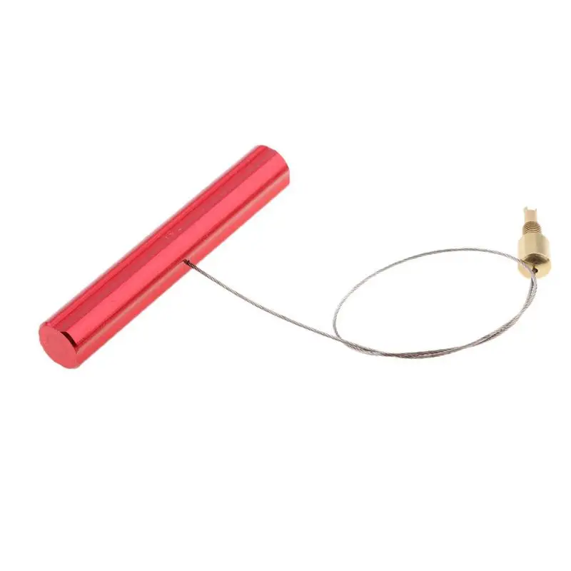 Tire Valve Stem Puller Valve Core Tightener And Remover Tire Valve Stem