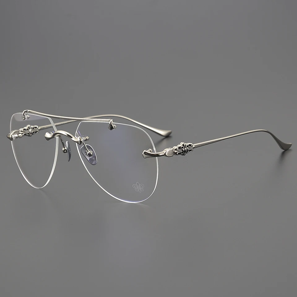 Outdoor Driving Vacation Sunglasses