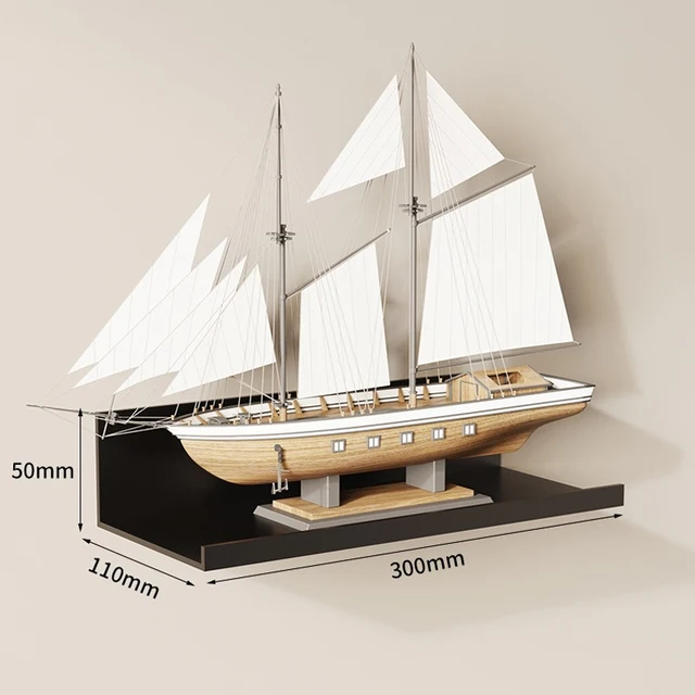 Eghver Bathroom Store Store