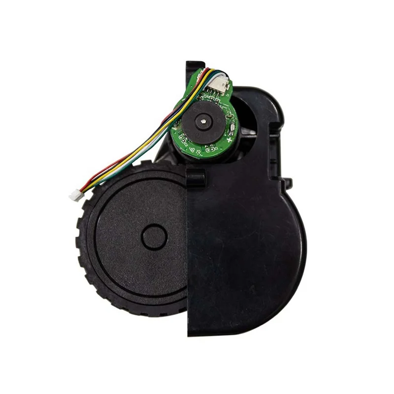 

Запчасти для робота-пылесоса Mamibot EXVAC660 EXVAC680S