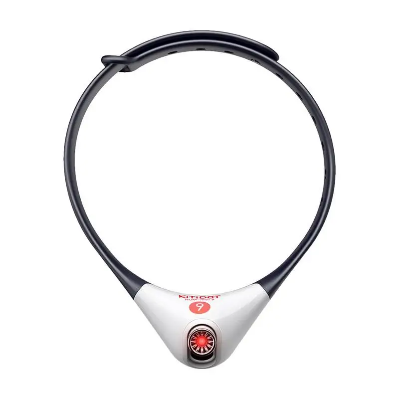 

Электрический ошейник для кошек, Умная игрушка, светящаяся игрушка для кошек, мягкая тренировочная игрушка, Интерактивная игрушка для кошек и домашних животных