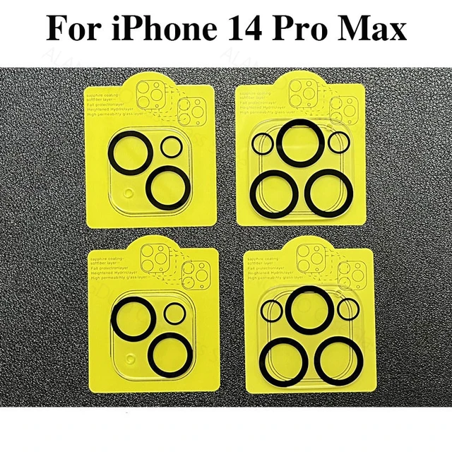 for iPhone 12 PRO Max Camera Lens Tempered Glass Protector for iPhone 12  Mini - China Camera Lens Protector and Lens Protector price