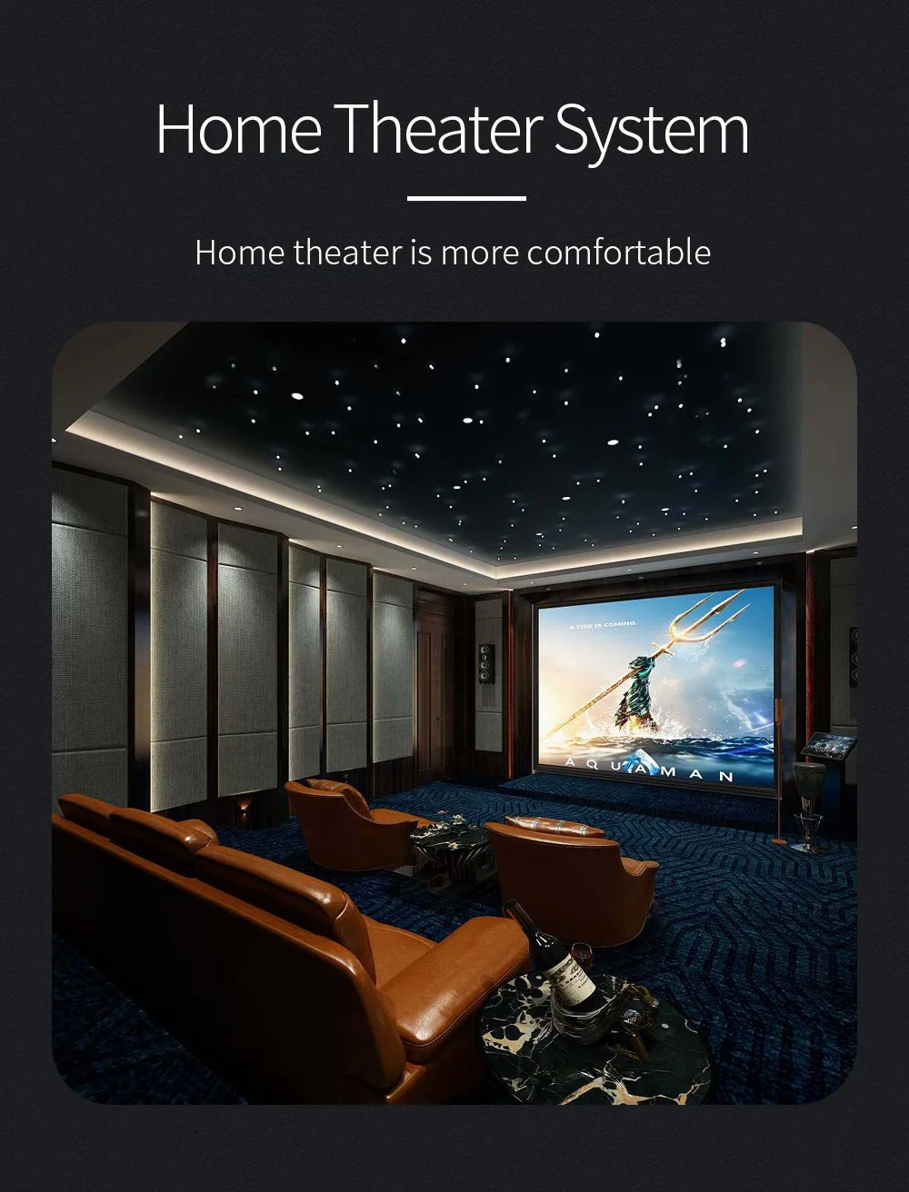 kaiutinkaapelin liittimet katsaus