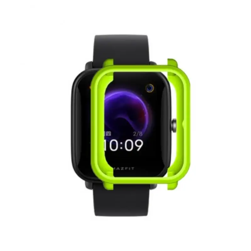 Ʈġ  ٻ  Ʈ ׼, Amazfit Bip S/lite/u/ Gts 2 ð ȣ  Ŀ, Ʈ Tpu