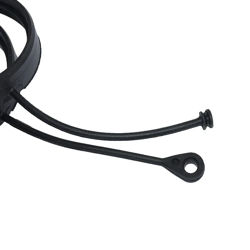 Mercedes Benz C E A S Class W205 W204 W211 W212 W213 W176 W246 Diesel Petrol Oil Fuel Cap Tank Cover Cable Rope A2214700605