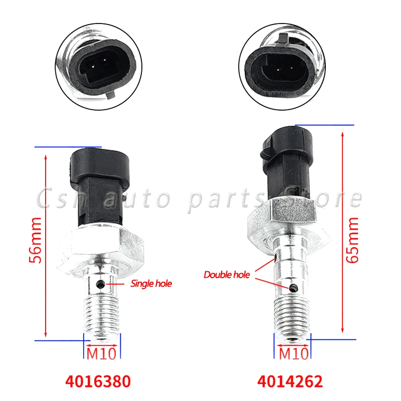 4014262 ATV UTV 유압 스위치 센서, 해변 자전거용, 폴라리스 RZR RZR1000 4014225 4016380