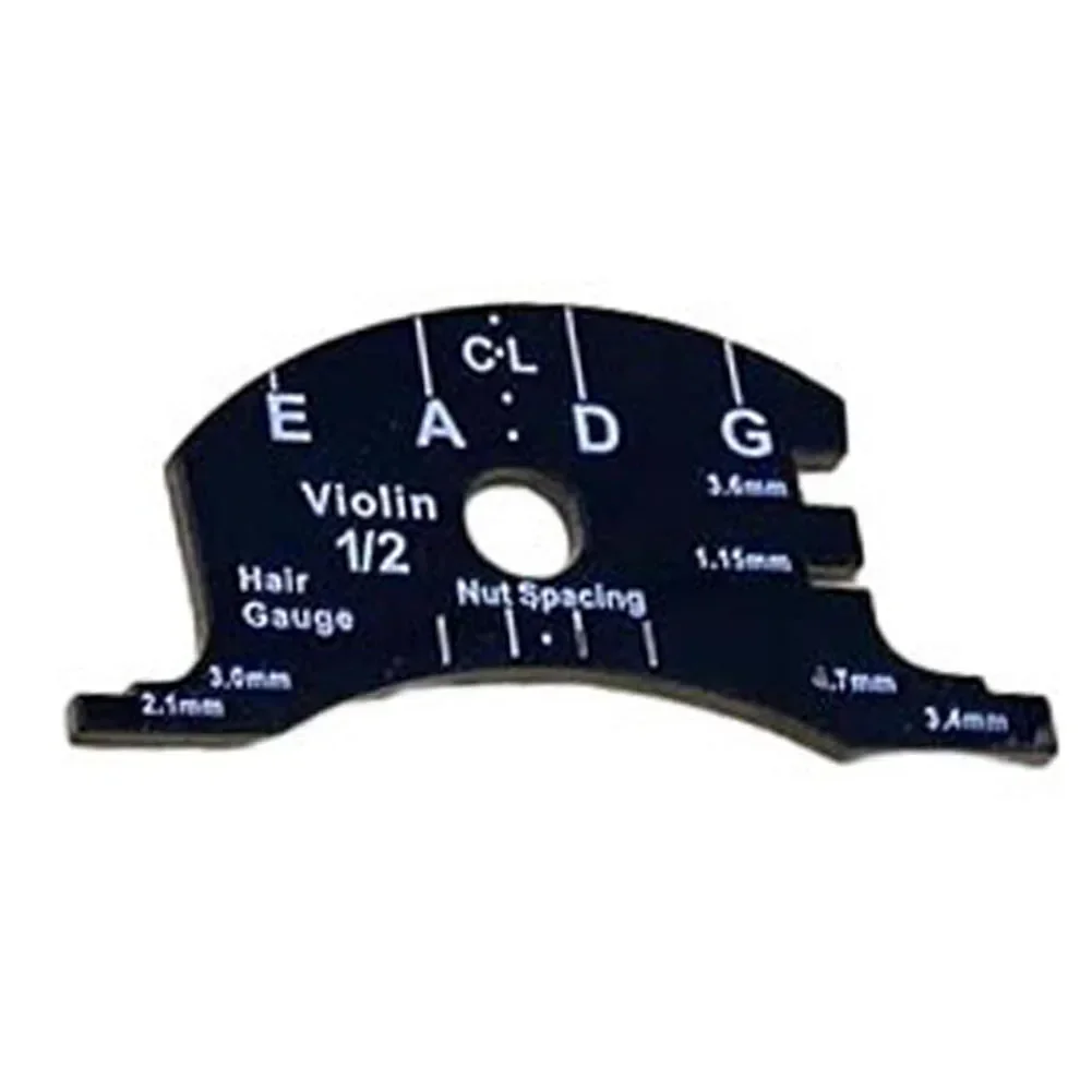 Slide image cc03f370dfcd4f7db2a87e2fef3f1804