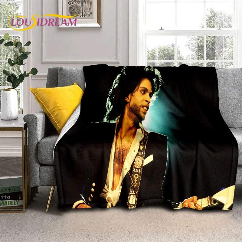 ��Ƽ��Ʈ ���� ���� ������ ������ �ڽ� �ε巯�� �ö��� ���, ��ô ���, ��ũ�� ħ�� ���� Ȩ ħ�ǿ� ������ ���