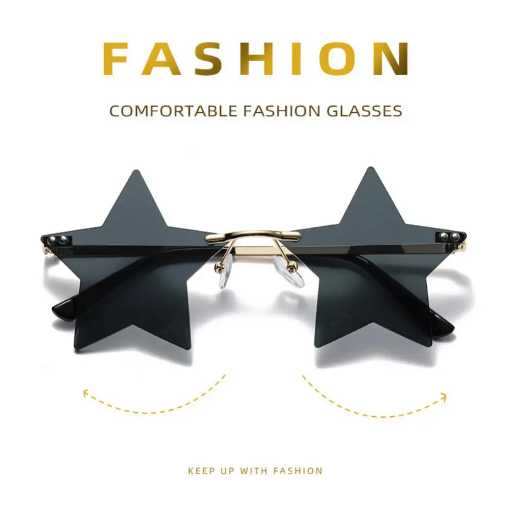 ���� �� ��� ���۶�, Ʈ���� ���۶�, ��Ƽ �Ȱ�, ����ִ� ������ �Ȱ�, ũ�������� ��� �Ȱ�, 1 ��, 2 ��