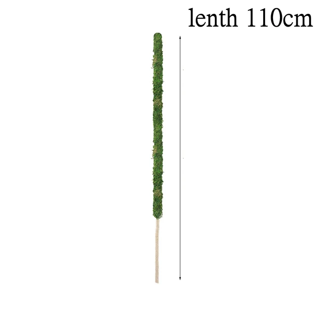 110cm